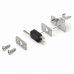 Микропереключатель AQN06HF7300U для мультиварки (№3)