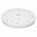 Steamer Dish AQZ76E53000U for Multicooker (№50)