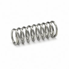 Пружина кнопки открывания ARE06T977 для мультиварки (№14)
