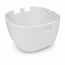 Multicooker Housing ARE10EB84-W9 (№49)