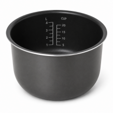 Multicooker Pot (Bowl) ARE50-F72 (№25)