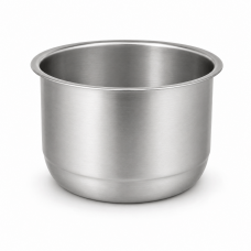 Saucepan ARE50FF43 for the SR-DF101 multicooker (№14)