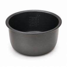 Multicooker Saucepan ARE50T9341N/ARE50T9341 (№11)