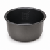 Multicooker Saucepan ARE50T9341N/ARE50T9341 (№11)