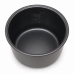 Multicooker Saucepan ARE50T9341N/ARE50T9341 (№11)