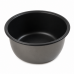 Кастрюля ARE50T9351N/ARE50T9351 для мультиварки SR-TMH10, SR-TMH102 (№12)