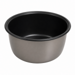 Кастрюля ARE50T9351N/ARE50T9351 для мультиварки SR-TMH10, SR-TMH102 (№12)