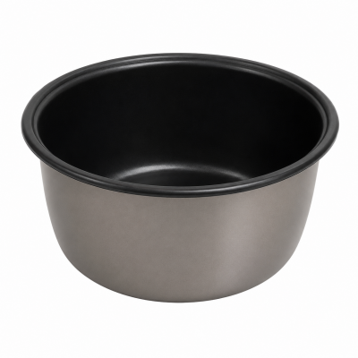 Кастрюля ARE50T9351N/ARE50T9351 для мультиварки SR-TMH10, SR-TMH102 (№12)