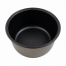 Кастрюля ARE50T9351N/ARE50T9351 для мультиварки SR-TMH10, SR-TMH102 (№12)