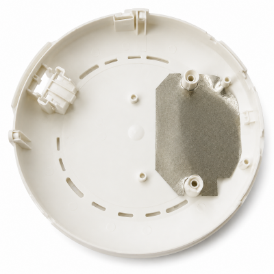 Нижние основание корпуса ARH30T935W9U для мультиварки (№30)