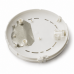 Нижние основание корпуса ARH30T935W9U для мультиварки (№30)