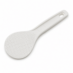 Rice spoon ARK02ED37-WQ for multicooker (№53)