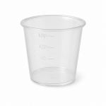 Measuring cup ARK06ED3700U for multicooker (№51)
