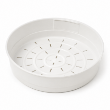 Steaming basket ARK53ED94-WQ for multicooker (№42)