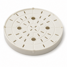 Steaming bowl ARK53EB84W9U for multicooker (№54) Steaming bowl ARK53EB84W9U for multicooker (№54)
