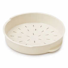 Steaming bowl ARK53H616-W9/ARK53H616-X8 for multicooker (№33)