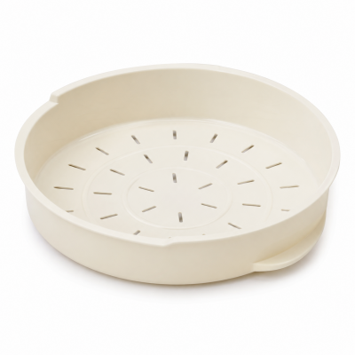 Steaming bowl ARK53H616-W9/ARK53H616-X8 for multicooker (№33)