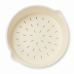 Steaming bowl ARK53H616-W9/ARK53H616-X8 for multicooker (№33)