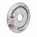 Cast heating element ARL20T908-0U/ARL20T908101U for multicooker (№13)
