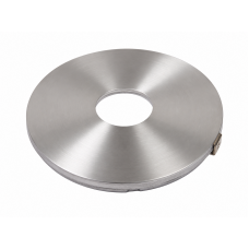 Cast heating element ARL20T909100U/ARL20T909-0U for multicooker (№15)