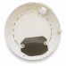 Нижнее основание (дно) корпуса ARH30T934W9U для мультиварки (№30)