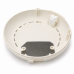 Нижнее основание (дно) корпуса ARH30T934W9U для мультиварки (№30)