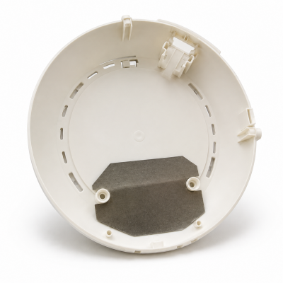 Нижнее основание (дно) корпуса ARH30T934W9U для мультиварки (№30)