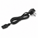 Power Cord ARQ21-G0000U for Multicooker (№10)