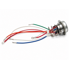 Lower temperature sensor ARS10EB8400U for multicooker (№46)