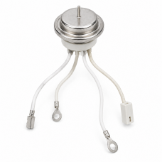 Датчик температуры ARS14K996-0U для мультиварки (№16) Датчик температуры ARS14K996-0U для мультиварки (№16)