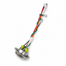 Lower temperature sensor ARS14T908-0U for multicooker (№14)