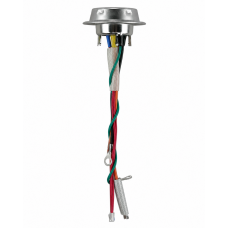 Temperature sensor ARS14T908100U/ARS14T90810U for multicooker (№16)