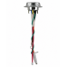 Датчик температуры ARS14T908100U/ARS14T90810U для мультиварки (№16)