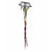Датчик температуры ARS14T908100U/ARS14T90810U для мультиварки (№16)