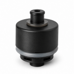Steam release valve ASR193EF350U for multicooker (№11)
