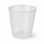 Measuring Cup ASR792-454BK for Multicooker (№34)