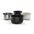 Multicooker Pots