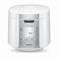 SR-TMX530