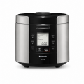 SR-TMZ550
