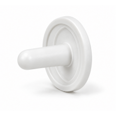 Kibbeh attachment AM96C27300 for meat grinders (В30)