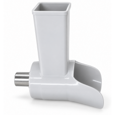 Vegetable cutter housing AMA18K139 for meat grinders (B38)
