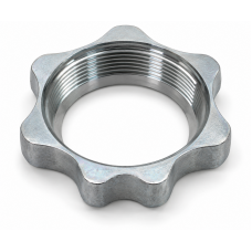 Locking ring AME02-1211 for meat grinders (№14)
