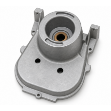 Gearbox housing cover AMM01Q-300 for meat grinders (№12)