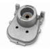 Крышка корпуса редуктора AMM01Q-300 для мясорубок (№12)