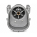 Крышка корпуса редуктора AMM01Q-300 для мясорубок (№12)