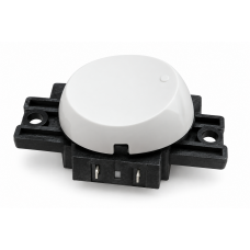 Meat grinder power switch button AMN98-1101-W (№31) Meat grinder power switch button AMN98-1101-W (№31)