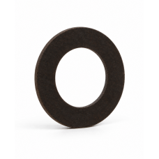 Gasket AMU48A-160 for meat grinder (№23)