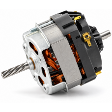 Electric motor ATXM131Y for meat grinders (B28)