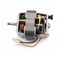 Juicer-blender motor AHC8820A230601 (№15)