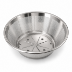 Cutting mesh for juicer-blender and food processors AJ08QK5200/AMJ99D-660 (№3)